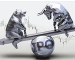 Ϲˣ֤IPO Ϸӿ롱
