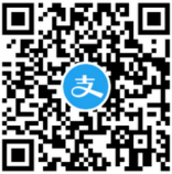 点击查看原图