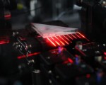 印媒:中国造出首台量子计算机 将令所有超算相形见绌