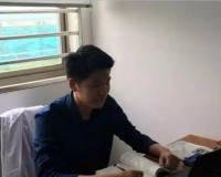 河南永城25岁女幼师被捅杀,警方抓获嫌疑人:系