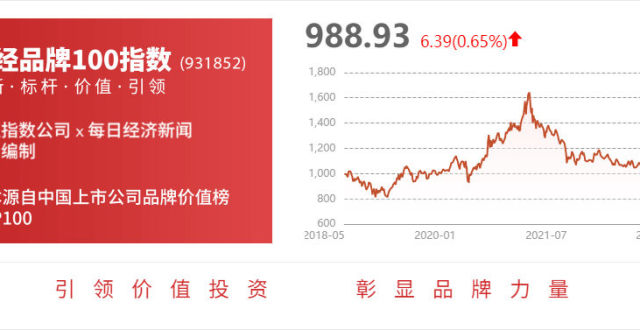 云南锗业：磷化铟晶片主要用于生产光通信用激光器和探测器_腾讯新闻