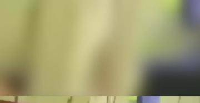 佛山一酒店KTV涉卖淫嫖娼遭扫黄 现场多名女子被抓_腾讯新闻