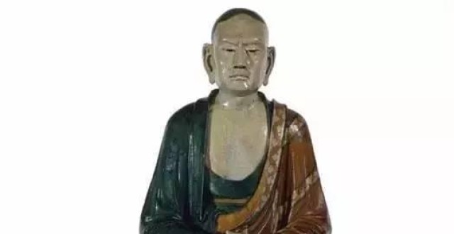 王建勋:英国是议会至上政体吗? | 学术剧