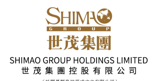 证券-腾讯网