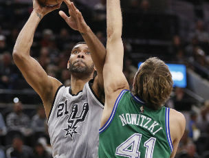 NBA视频_腾讯体育_腾讯网_NBA中国数字媒体