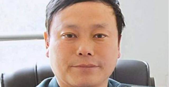 1993年云南一军人身中14刀,器官外露,仍与歹徒搏斗,后来怎样了
