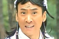 新闻哥吐槽：动图合集：对不起，我还小，智商也还没长大！