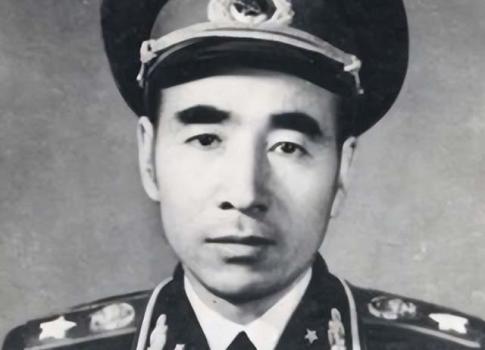 48年张闻天点名让谭云鹤当林彪秘书,谭云鹤拒绝:我有三点不合适