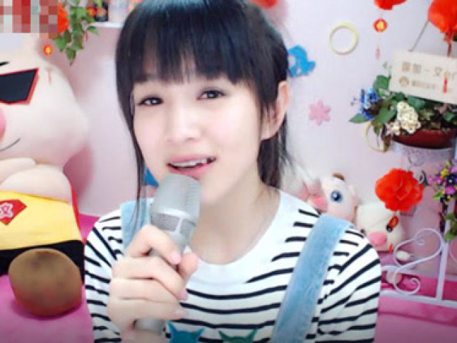 yy文儿一首动听歌曲!欢迎宝宝们聆听!