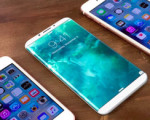 ƻֻ» iPhone 8ʹ