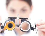Ĥ δ۲߶о