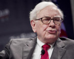 ذͷ15֧Ʊƻ׬5% IBM