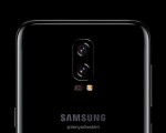 Note 8 ˫ͷָʶ