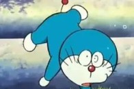 百田圈小圈最新文章