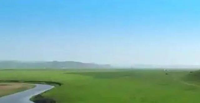 奋进新征程 建功新时代丨《亮丽内蒙古·非凡十年》_腾讯新闻