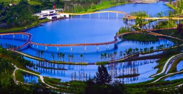 关注｜贵州6地上榜！《2022中国候鸟式养老夏季栖息地适宜度指数》发布_腾讯新闻