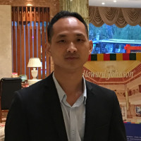 微信语音导出 及 合成单个头文件