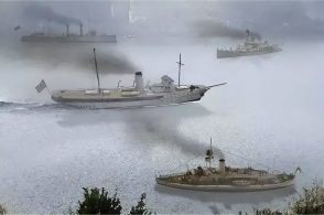 关于江阴的新闻