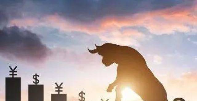 MSCI重磅指数调整！这7只A股迎来大利好_腾讯新闻
