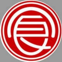 正宗重庆小面配方 豌豆杂酱面的做法 红油面臊