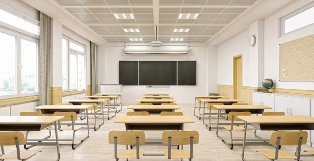 北京学生家长请注意！开学在即，多校已发通知——_腾讯新闻