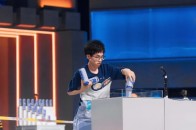 news-title-pic
