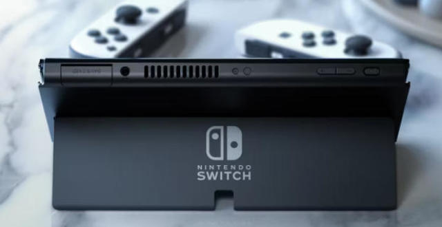 The DRM Layer: More Than Just Preventing Piracy