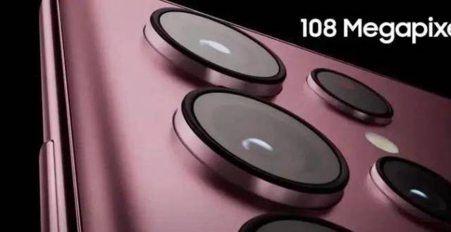 三星嘲讽苹果iPhone 14缺乏创新_腾讯新闻