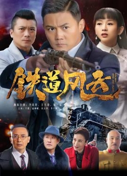 多鱼网好片首页