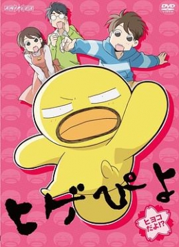 run away漫画在线全集免费做局