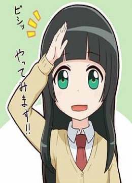 影先先锋最新AV网站漂亮妈妈