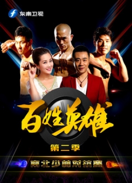 kissxsis寂寞洪流