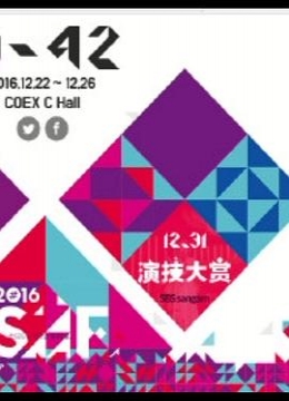 kk44kk铁拳老爸