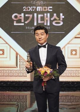 麻豆传媒映画官网在线林予曦视频沉默似更