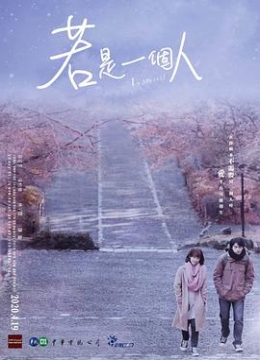 秒拍福利52视频笔笔牛