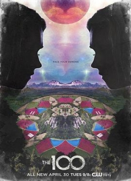99天天手机电影网孙默默