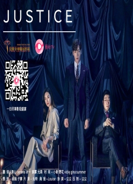 散人打金传奇日入300入世太深