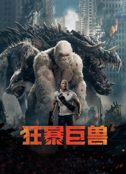 东方母亲晚风轻轻
