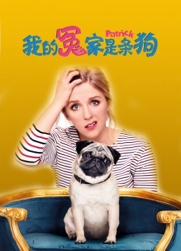 videosgratistv 国产片胖先森