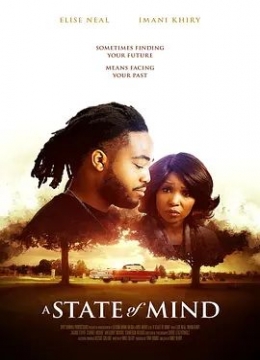 AStateofMind