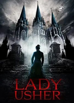 LadyUsher