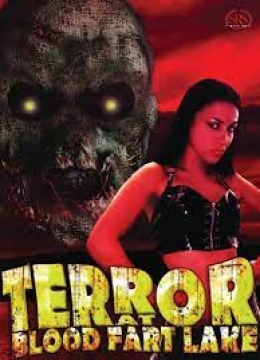TerroratBloodFartLake彩