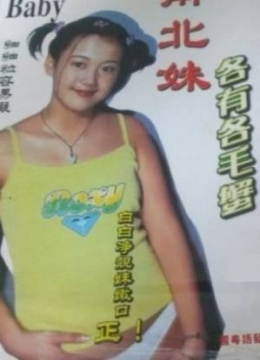xl公司异界2020