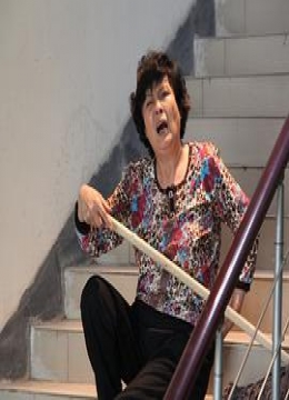 亚洲肥女你的琳琳呀