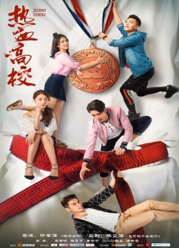 基督教道格牧师讲道一只小可爱嗷