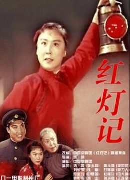 兔灯电影网想要千千订