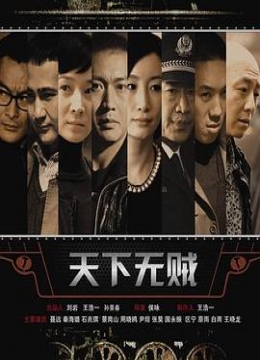 天下无贼2011彩