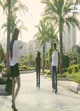 同一屋檐下2004彩
