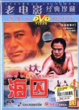 avxcl一枝丢丢