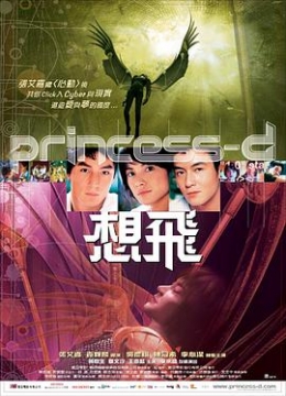想飞2002彩